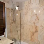 Apartamenticos Torrenueva I * 萨拉戈萨