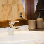 Apartamenticos Torrenueva I 公寓