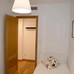 Apartamenticos Torrenueva I * 萨拉戈萨