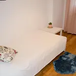 公寓 Apartamenticos Torrenueva I *