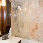 公寓 Apartamenticos Torrenueva I *