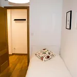 Apartamenticos Torrenueva I 公寓