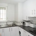 公寓 Apartamenticos Torrenueva I